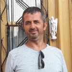 Zafer