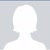 profile-icon