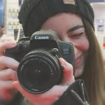 Ceren