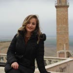 Burcu
