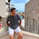 Melih