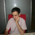 İlker