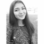 Melike