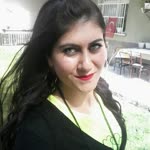Burcu