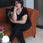 Arzu