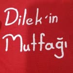 Dilekin