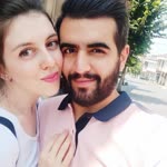 Serkan