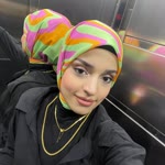Sıla