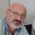 Engin