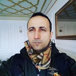 Hasan
