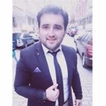 Emrah