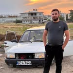 İbrahim