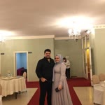 Sevda