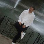 Hüseyin