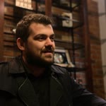 Cemal