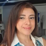 Zeynep