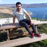 Remzi