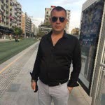 Tuğsan