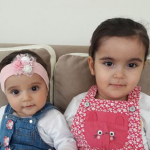 Zehra