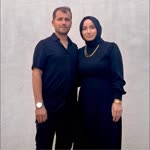 İbrahim