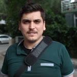 İbrahim