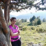 Nejla