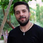 Serdar