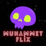 Muhammet