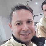 Vedat