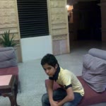 Mahmud