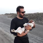 Yahya