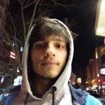 M. Yasin
