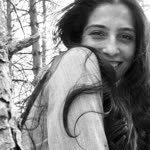 Fatma