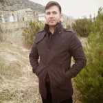Mahmut