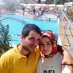 Hakan