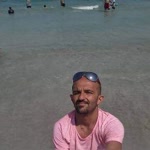 Serkan