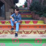 Yusuf