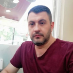 Profil fotoğrafı