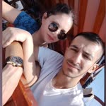 Ferhat