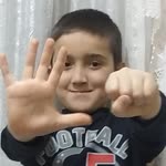 Kahraman
