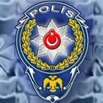 Abdulkadir