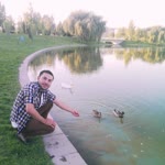 Murat