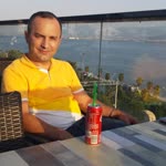 Profil fotoğrafı