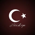 Erdal