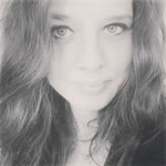 Ezgi