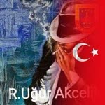 Ramazan