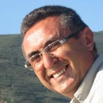 Ercan