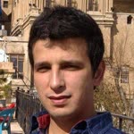 Şahin