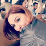 Özlem