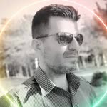 Hasan